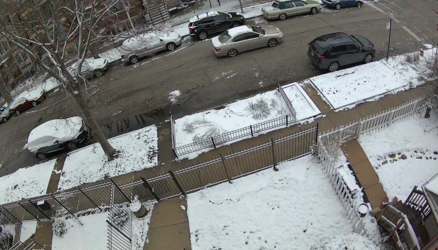 Reolink Camera One_00_Reolink Home Hub One_20260316115503.jpg